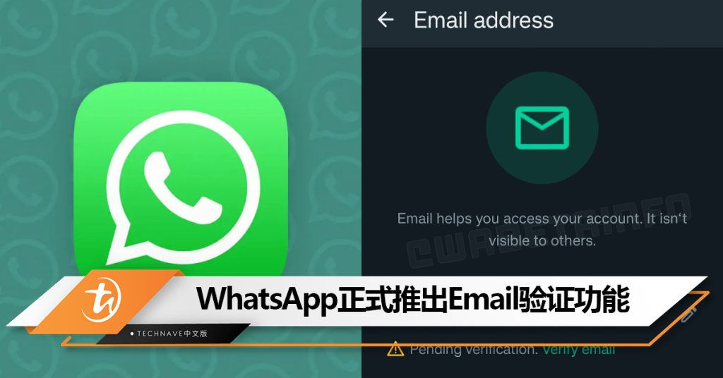 注册WhatsApp网页版时需要使用手机吗？