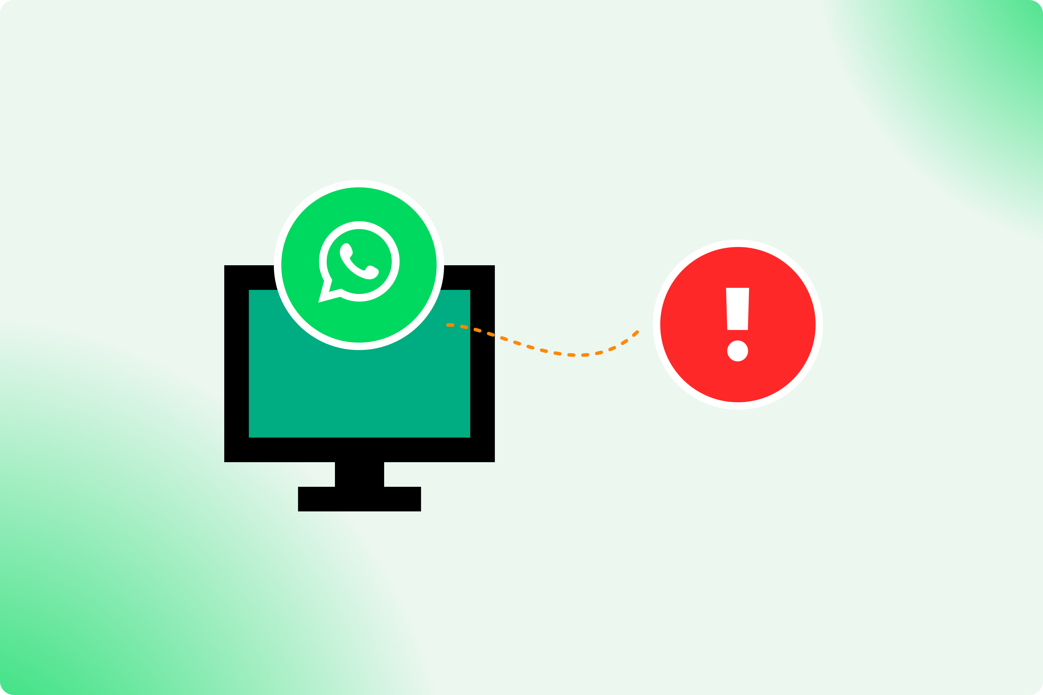 如何解决WhatsApp网页版登录时无网络问题？